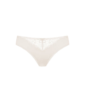 Luxurious - Mini Briefs - 5 CHAMPAGNER