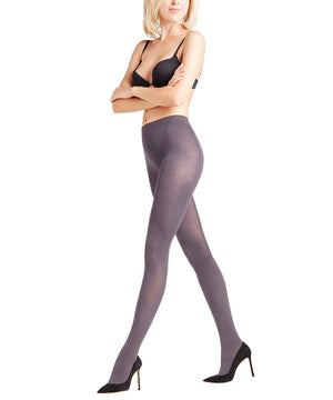 Cotton Touch - Tights - 3499 ANTHRAMIX