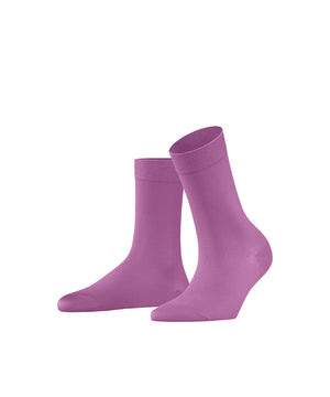 Cotton Touch SO - Sock - 8350 PINK