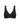 Simply Better Invisibles - Bustier - 3 BLACK