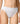Iconics - Slip - 001 WEISS