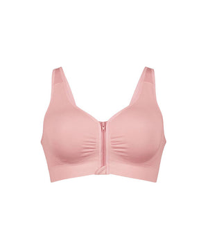 Lynn - Post mastectomy bra - 541 LOTUS