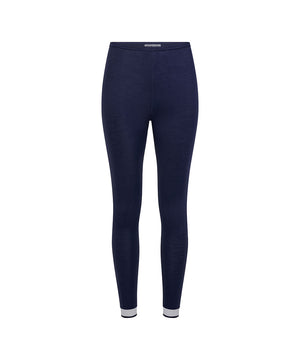 Juliana - Leggings - 050 DANUBE BLUE
