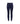 Juliana - Leggings - 050 DANUBE BLUE