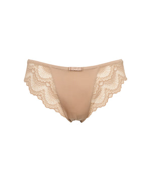 Tanya - Tai - 008 NUDE