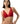 Captivating - Smart Foam Bra - 874 RED CARPET
