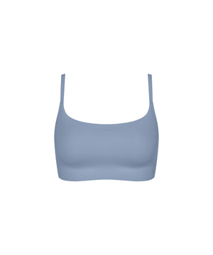 Sloggi Zero Feel - N Top - 6315 CHAMBRAY