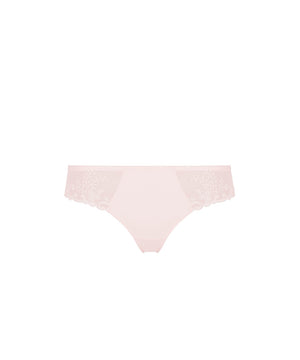 Dèlice - Thong - 383 Blush