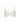 Luxurious - Spacer Bra - 5 CHAMPAGNER