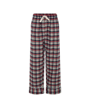 Christmas - Pants - 6001 PARISIAN NIGHT