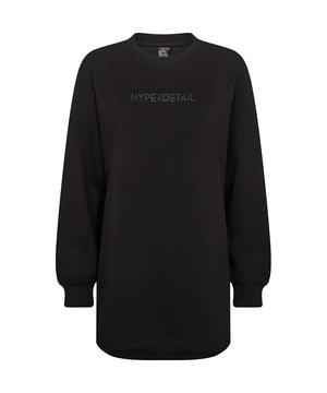 Hype the Detail - Sweatshirt - 9 SORT