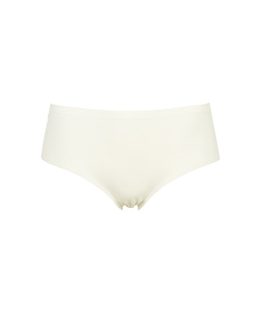 Seamless - Tai 3-pack - 002 IVORY