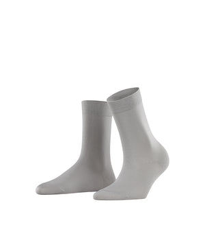 Cotton Touch SO - Sock - 3290 SILVER