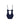 L.14B LA CHIQUISSIMA - 1 Pce Coque Triangle - 5075 MM/MER MARINE