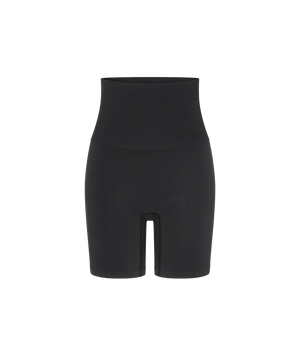 Shape - Panty - 0004 BLACK