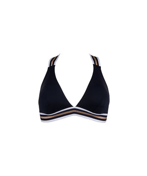 Energie Nautique - Triangle - 10266 EN/ENCRE NAUTIQUE