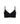 Easy Support - Wirefree Support Bra - 011 BLACK
