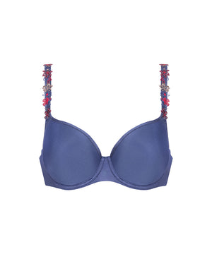 Pretty Joan - Spacer Bra - 1724 ASTRAL NIGHT