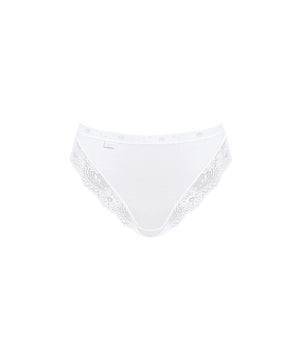 Romance - Tai - 0003 WHITE