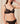Bright Spotlight - Bh uden fyld - 0004 BLACK