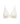 Milla - Bra Fill - 002 IVORY