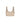 Bra - Posture Bra - 152 LATTE
