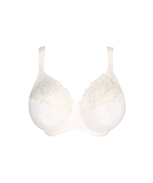 Deauville - Full Cup Bra - NAT NATURAL