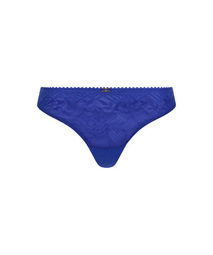 Origins - Tanga - 07I BLUE KLEIN
