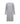 Nightwear - Nightdress - 11722 HEATHER GREY