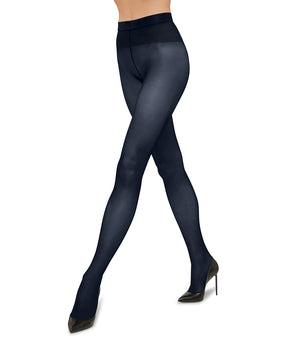 Synergy 40 - Tights - 5280 ADMIRAL