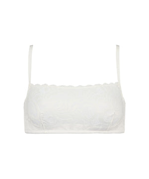 Bella - Bandeau - 002 002 IVORY