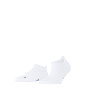 Cool Kick SN - Socks - 2000 WHITE
