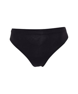 Bamboo - String - 9 SORT