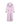 Nightwear - Robe - 16344 PALE ROSE