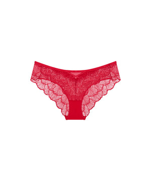 Palina Moonlight Kiss - Hipster - 00FZ SHANGHAI RED