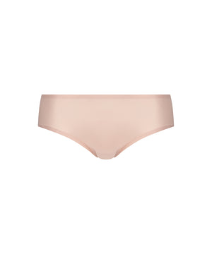 Softstretch - Hipster - 0RG SOFT PINK