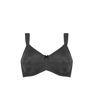 Essential Minimizer - Bh Minimizer - 0004 BLACK