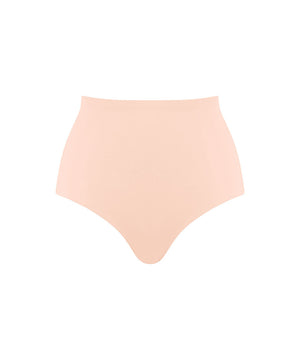 Smoothease - Shaping Brief - NAE NATURAL BEIGE