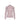 Boston - Womens long sleeve t-shirt - 166 DAWN PINK
