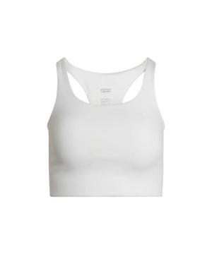 Paloma - Bra - SW IVORY