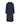 JBS of Denmark - Outdoor Robe - 49 NAVY