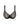 Cassiopee - Underwir.seamless full cup bra - 0003 NOIR
