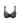 Melody - Underwir.seamless full cup bra - 0003 NOIR