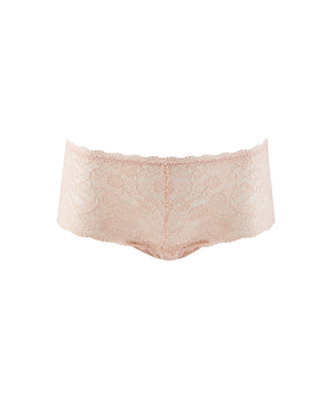 Rosessence - St Tropez Slip - NETE NUDE D ETE