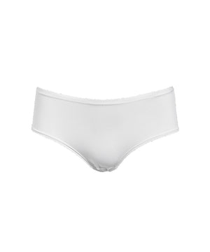 Alma - Hipster - 010 WHITE