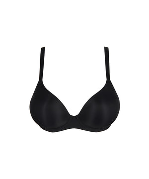 Figuras - Spacer Bra - CHB CHARCOAL