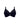 Cate - Uw Bra - BLK BLACK