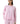 Sundays - T-shirt Long Sleeve - 1718 SOFT PINK