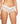 Champs Elysees - Revealing Shorty - 035 IVORY