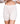 Silk Jersey - Short Tights - 00 OFF-WHITE